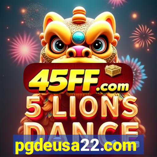 pgdeusa22.com