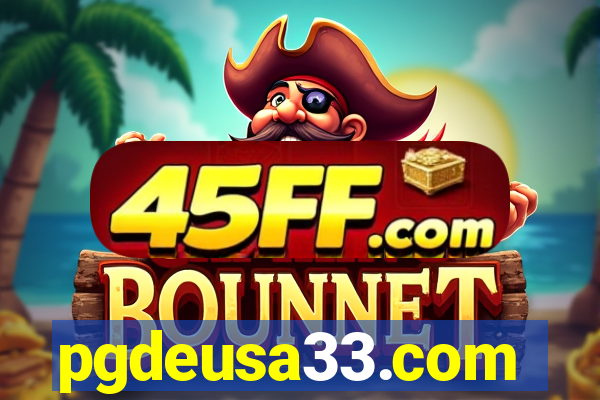 pgdeusa33.com