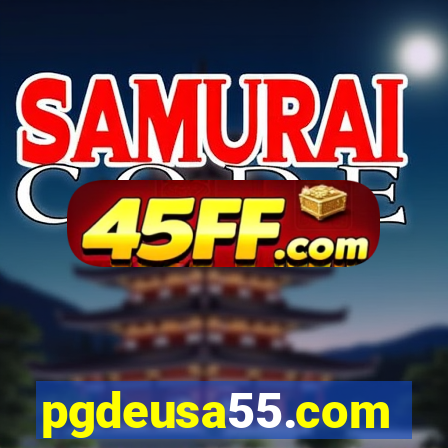 pgdeusa55.com