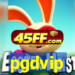 pgdvip