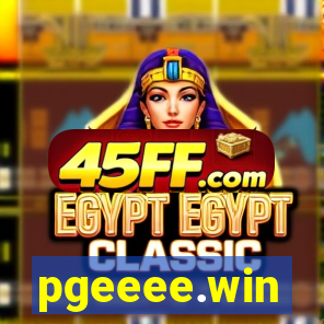 pgeeee.win