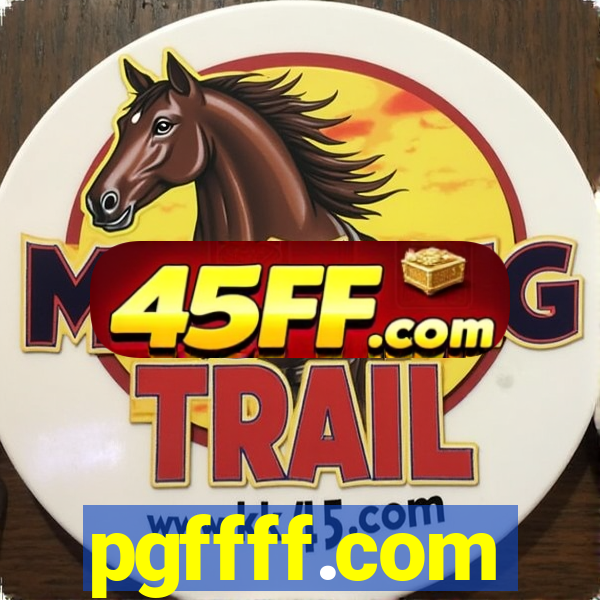 pgffff.com