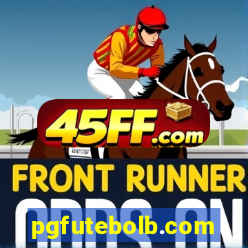 pgfutebolb.com