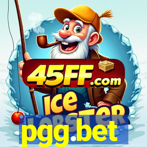 pgg.bet