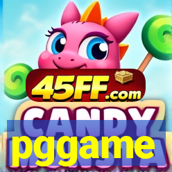 pggame