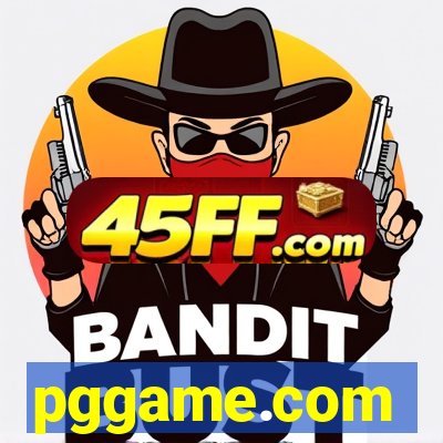 pggame.com