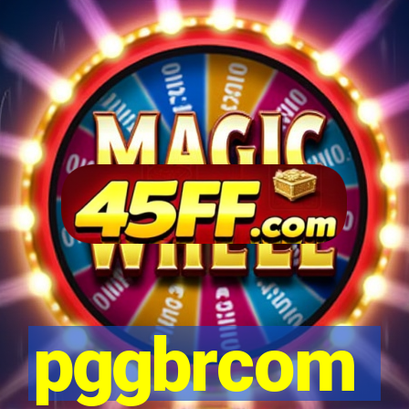 pggbrcom