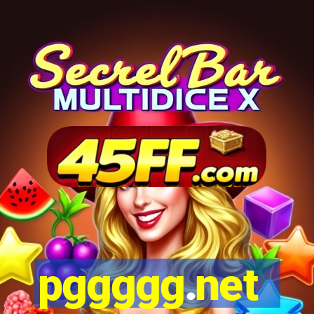 pggggg.net