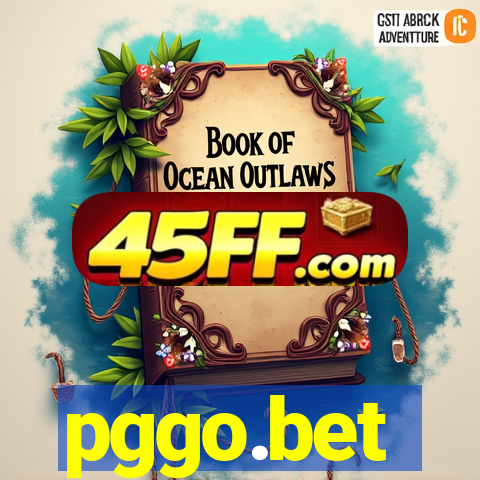 pggo.bet