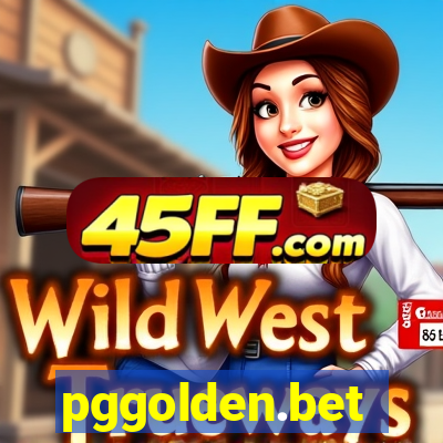 pggolden.bet