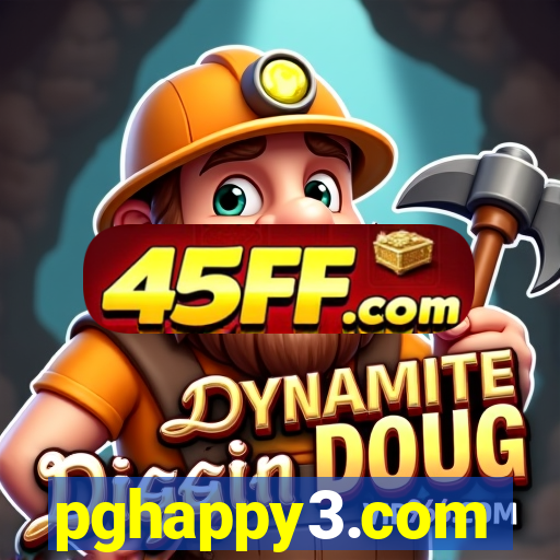pghappy3.com