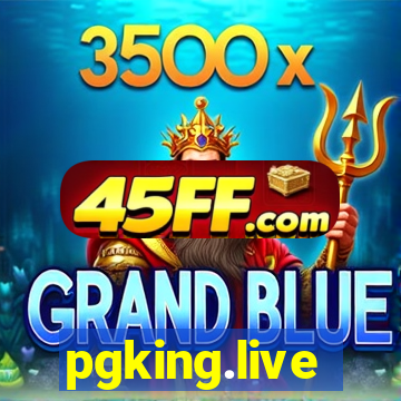 pgking.live
