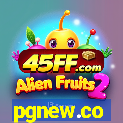 pgnew.co