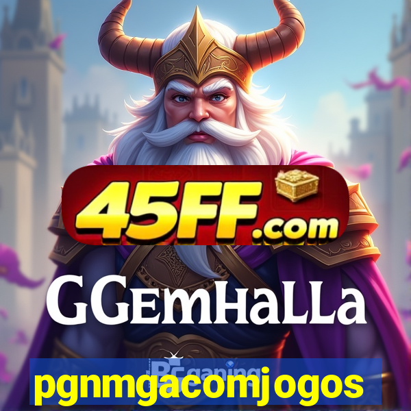 pgnmgacomjogos