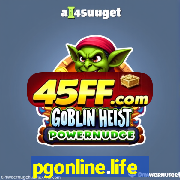 pgonline.life