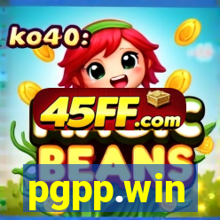 pgpp.win