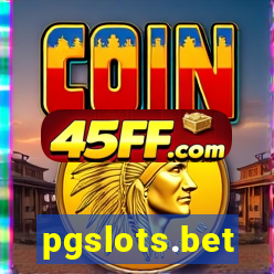 pgslots.bet