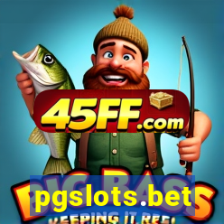 pgslots.bet