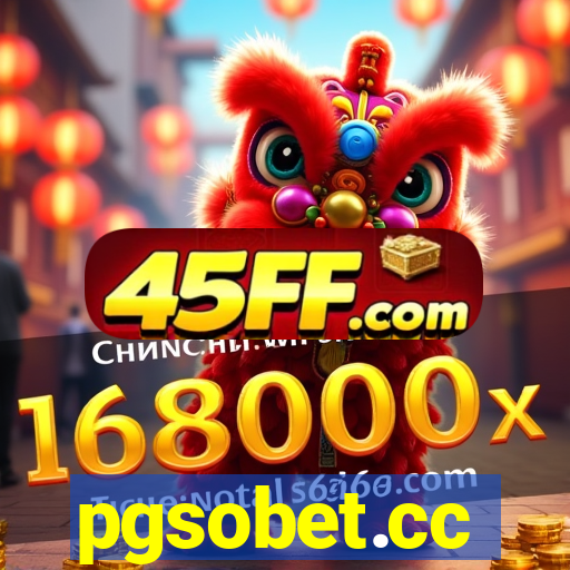 pgsobet.cc