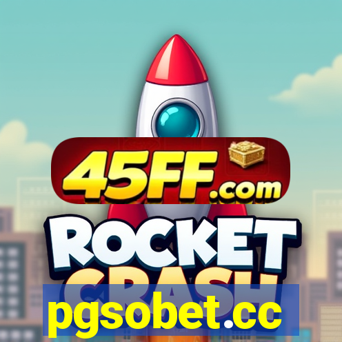 pgsobet.cc
