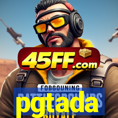 pgtada