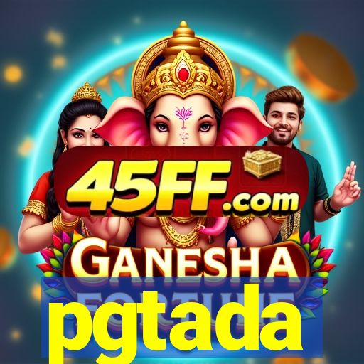 pgtada