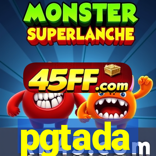 pgtada