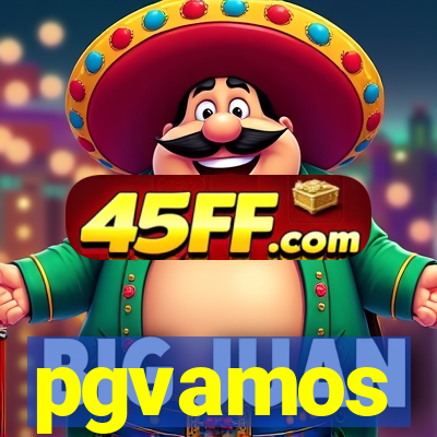 pgvamos