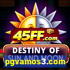 pgvamos3.com