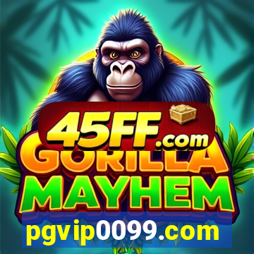 pgvip0099.com