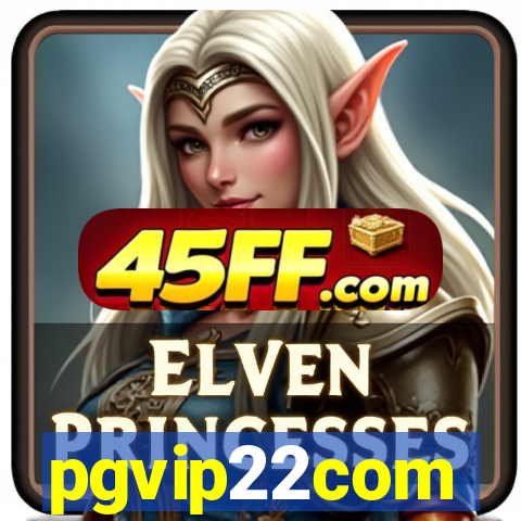 pgvip22com
