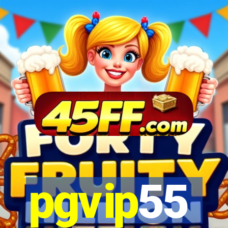pgvip55