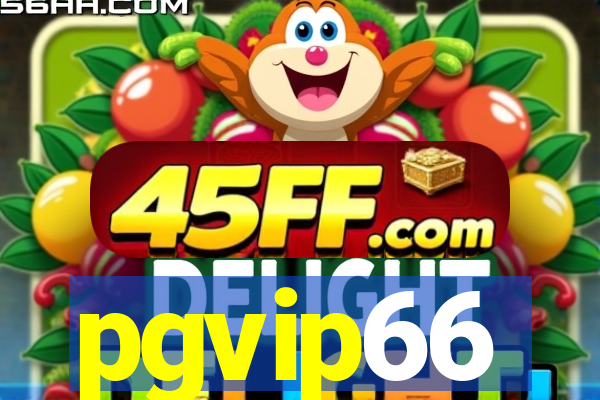 pgvip66