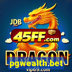 pgwealth.bet
