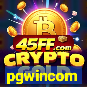 pgwincom
