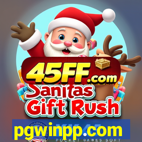 pgwinpp.com