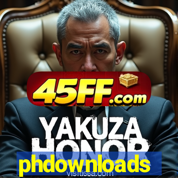 phdownloads