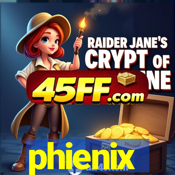 phienix