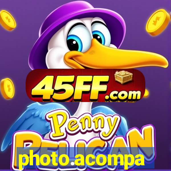 photo.acompa