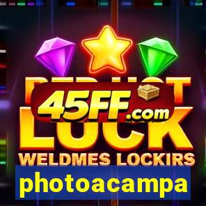photoacampa