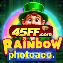 photoaco.