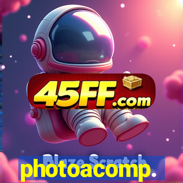 photoacomp.
