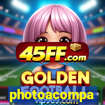 photoacompa
