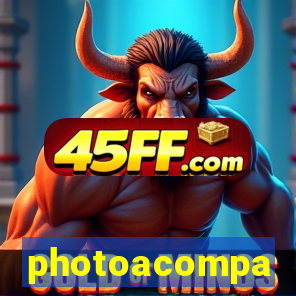 photoacompa