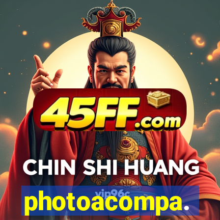 photoacompa.