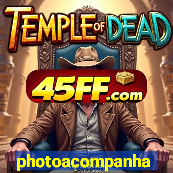 photoacompanha