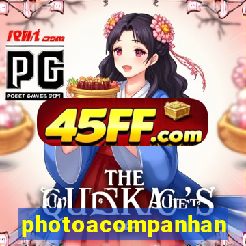 photoacompanhante