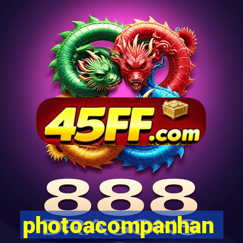 photoacompanhante.xom