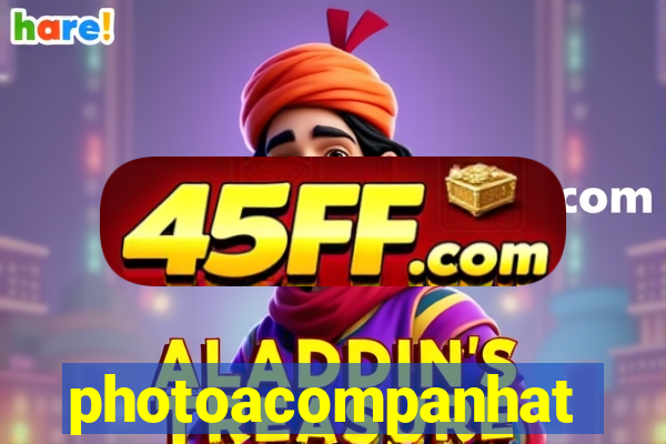 photoacompanhates