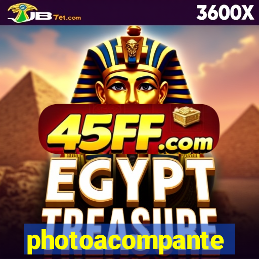 photoacompante